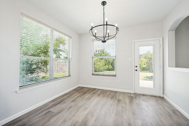 5205 Bay View Drive, Fort Worth, TX 76244