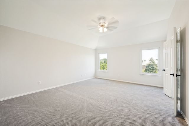 5205 Bay View Drive, Fort Worth, TX 76244