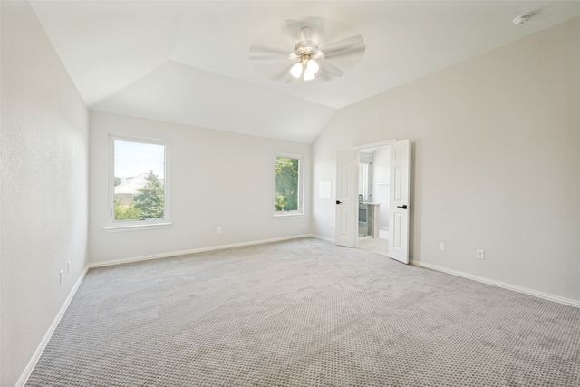 5205 Bay View Drive, Fort Worth, TX 76244