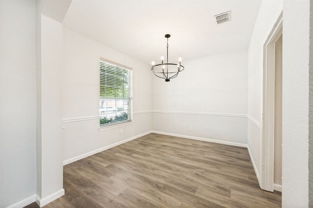 5205 Bay View Drive, Fort Worth, TX 76244
