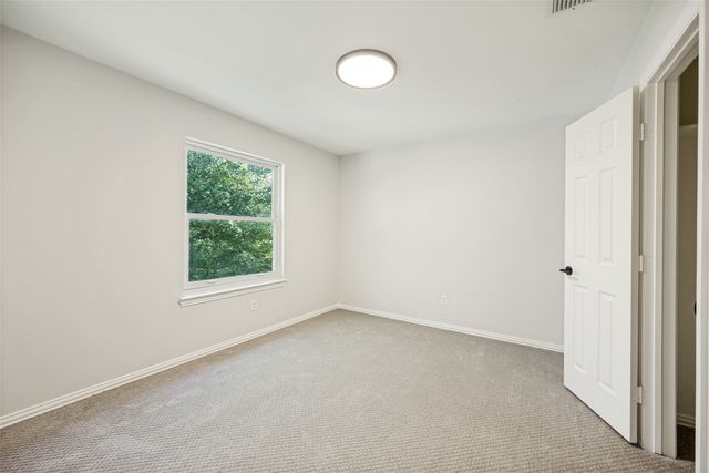 5205 Bay View Drive, Fort Worth, TX 76244