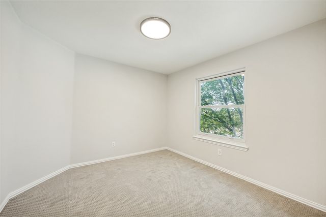 5205 Bay View Drive, Fort Worth, TX 76244