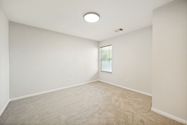 5205 Bay View Drive, Fort Worth, TX 76244