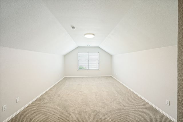 5205 Bay View Drive, Fort Worth, TX 76244