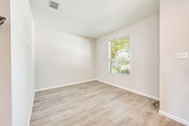 5205 Bay View Drive, Fort Worth, TX 76244