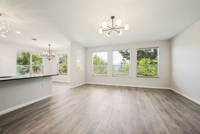 5205 Bay View Drive, Fort Worth, TX 76244
