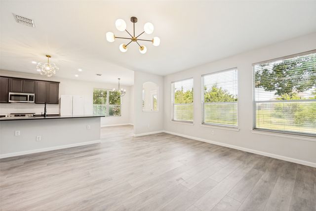 5205 Bay View Drive, Fort Worth, TX 76244