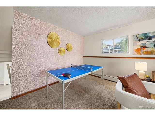 327 Maple Dr, Frederick, CO 80530
