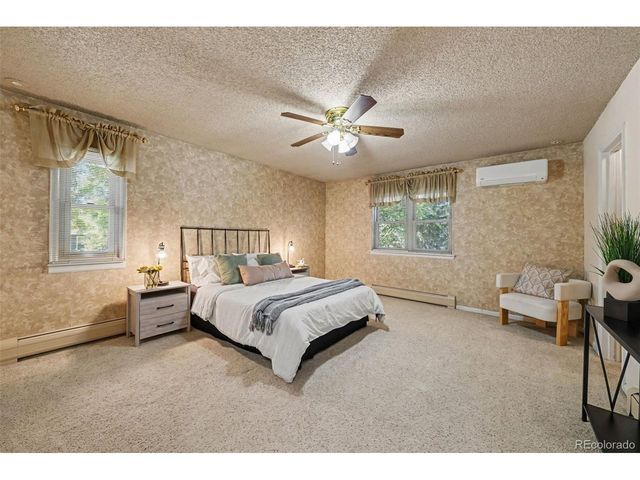 327 Maple Dr, Frederick, CO 80530