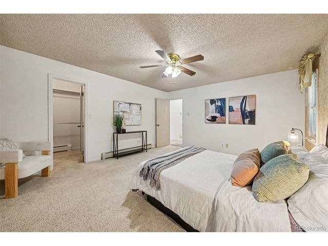 327 Maple Dr, Frederick, CO 80530