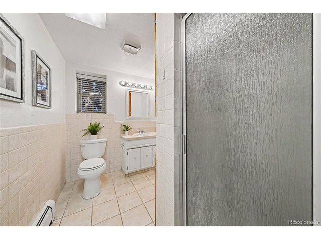 327 Maple Dr, Frederick, CO 80530