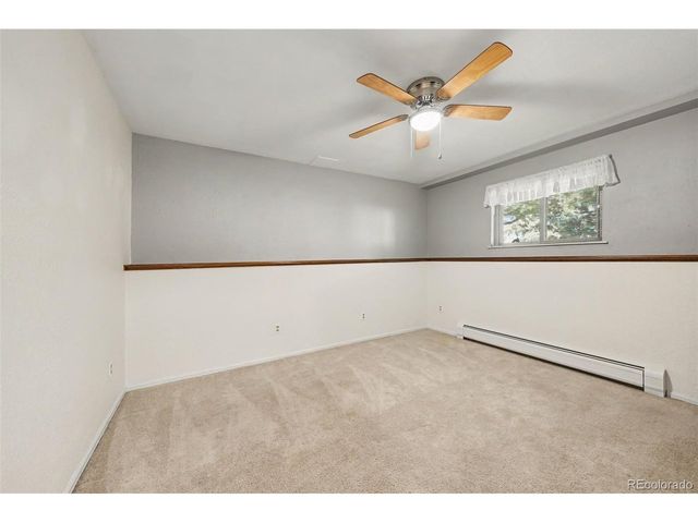 327 Maple Dr, Frederick, CO 80530