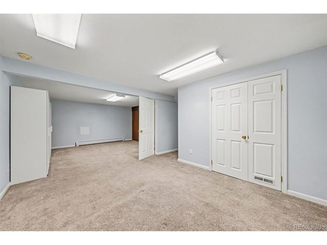327 Maple Dr, Frederick, CO 80530