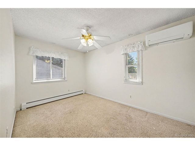 327 Maple Dr, Frederick, CO 80530