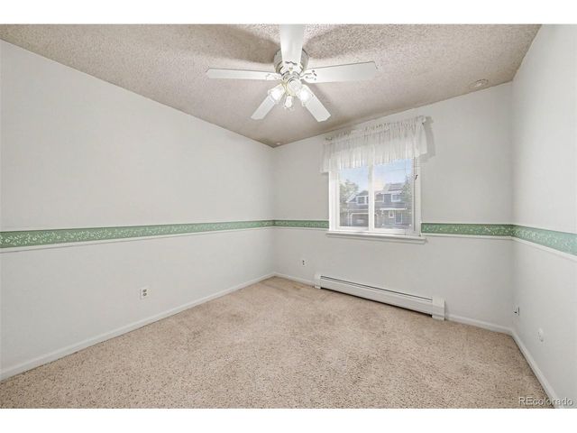 327 Maple Dr, Frederick, CO 80530