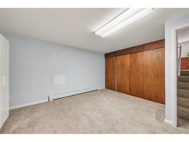 327 Maple Dr, Frederick, CO 80530
