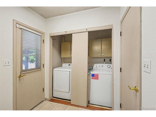 327 Maple Dr, Frederick, CO 80530