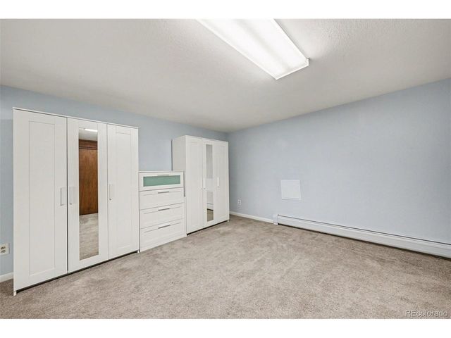 327 Maple Dr, Frederick, CO 80530