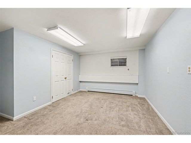 327 Maple Dr, Frederick, CO 80530