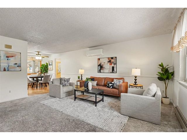 327 Maple Dr, Frederick, CO 80530