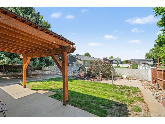 327 Maple Dr, Frederick, CO 80530