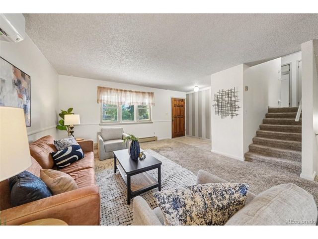 327 Maple Dr, Frederick, CO 80530