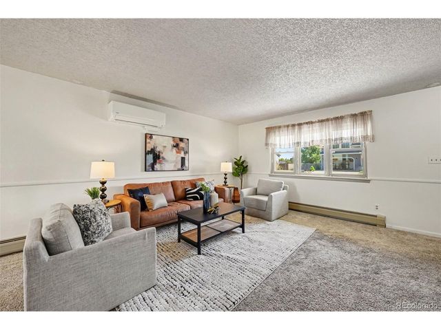 327 Maple Dr, Frederick, CO 80530