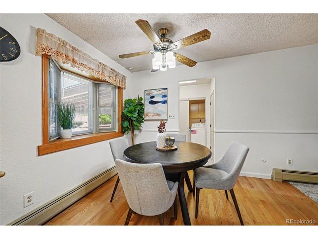 327 Maple Dr, Frederick, CO 80530