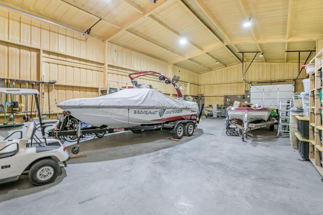 19850 Appalachian Trail, Canyon, TX 79015