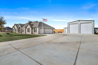 19850 Appalachian Trail, Canyon, TX 79015