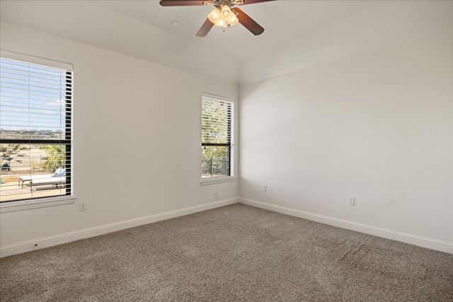 1204 E Scandinavian Court, Granbury, TX 76048