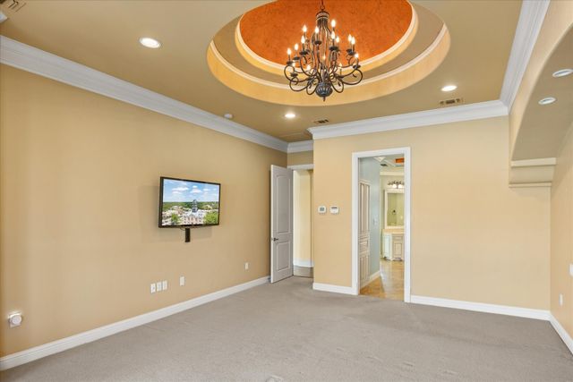 1204 E Scandinavian Court, Granbury, TX 76048