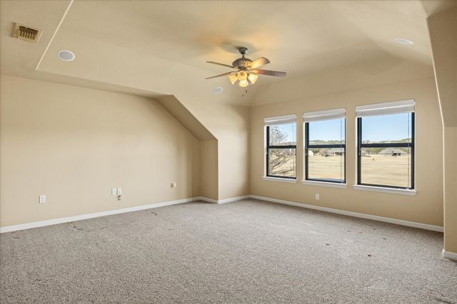 1204 E Scandinavian Court, Granbury, TX 76048