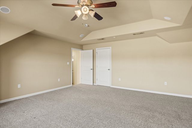 1204 E Scandinavian Court, Granbury, TX 76048