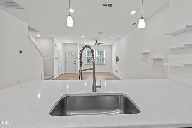 513 Hacksaw Trail, Raleigh, NC 27610