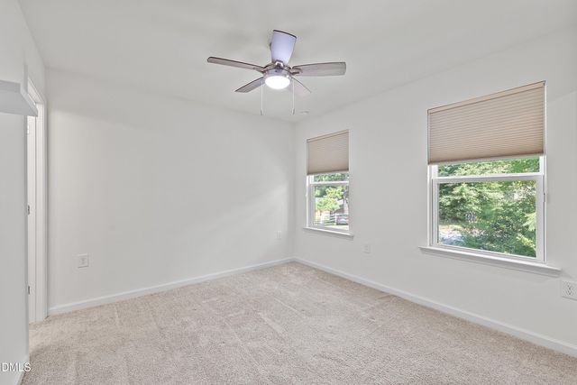 513 Hacksaw Trail, Raleigh, NC 27610