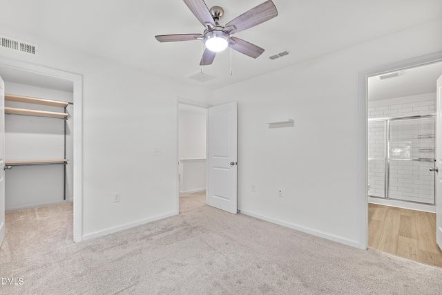 513 Hacksaw Trail, Raleigh, NC 27610