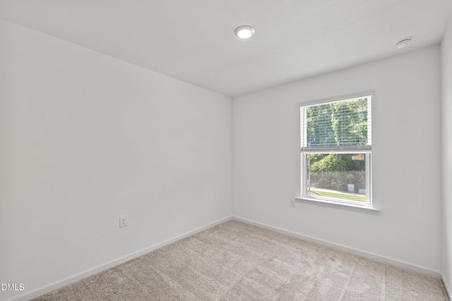 513 Hacksaw Trail, Raleigh, NC 27610