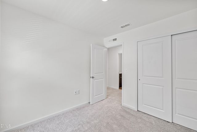 513 Hacksaw Trail, Raleigh, NC 27610