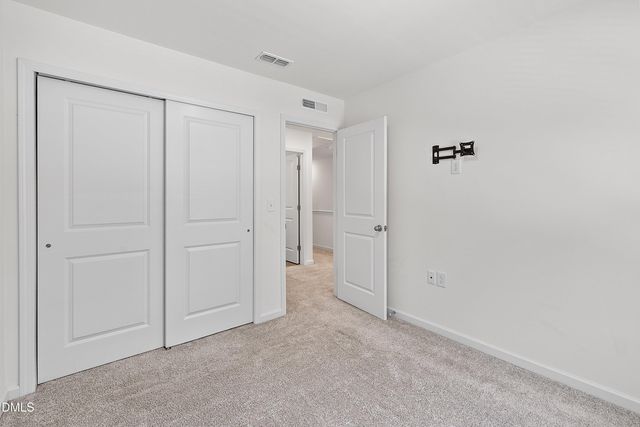 513 Hacksaw Trail, Raleigh, NC 27610