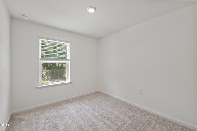 513 Hacksaw Trail, Raleigh, NC 27610