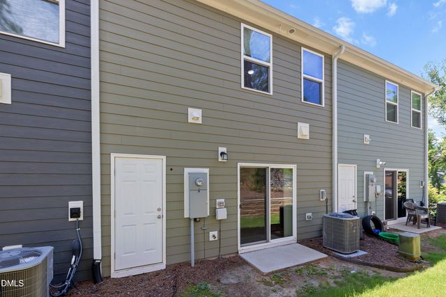 513 Hacksaw Trail, Raleigh, NC 27610
