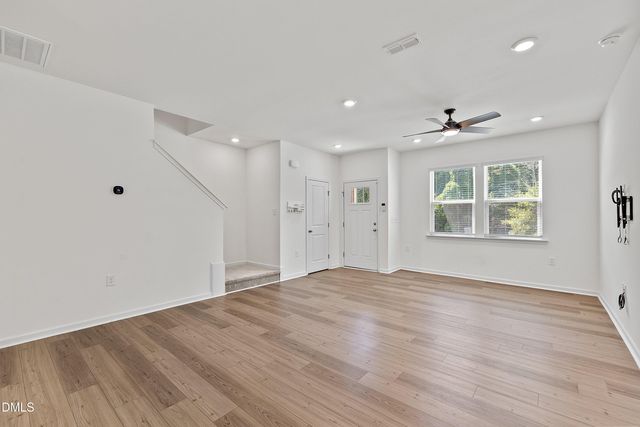 513 Hacksaw Trail, Raleigh, NC 27610