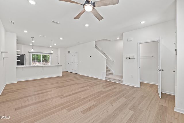 513 Hacksaw Trail, Raleigh, NC 27610