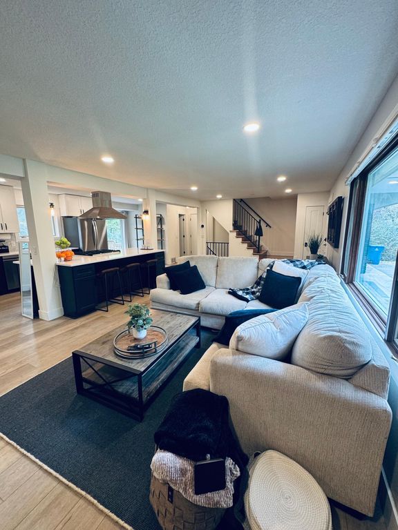 15801 Day Place, Minnetonka, MN 55345 — photo 3