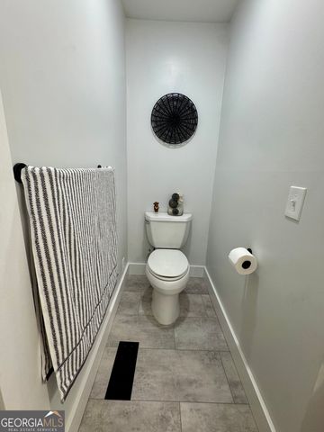 215 Denham Street, Thomaston, GA 30286