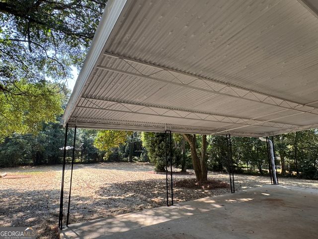 215 Denham Street, Thomaston, GA 30286