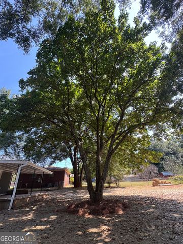 215 Denham Street, Thomaston, GA 30286