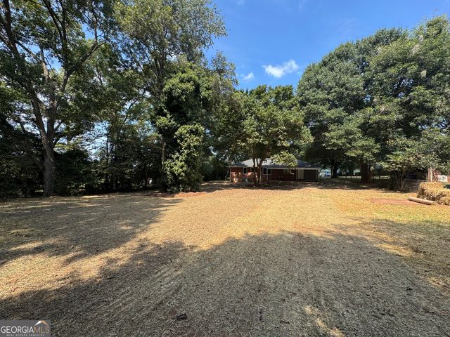 215 Denham Street, Thomaston, GA 30286