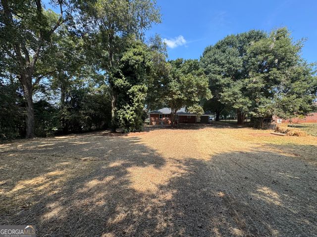 215 Denham Street, Thomaston, GA 30286